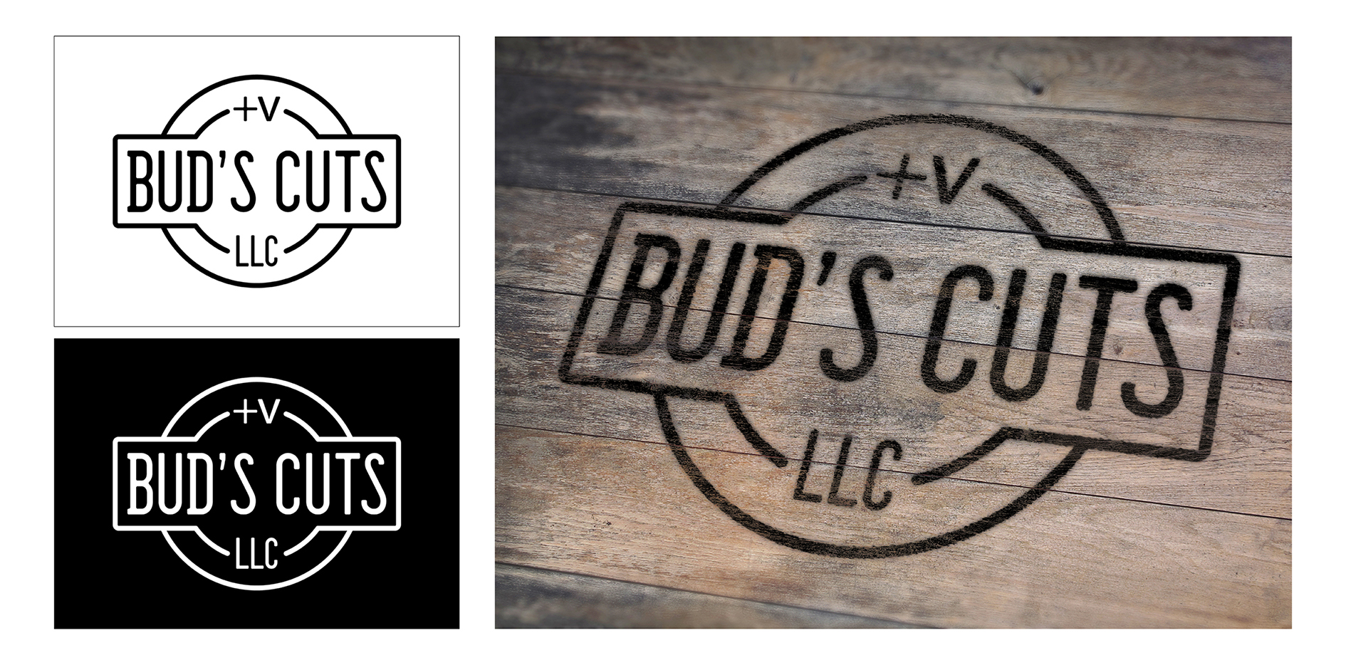 Logo Design by Ts Keepart for this project | Design #24428754