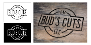 Logo Design by Ts Keepart for this project | Design: #24428754