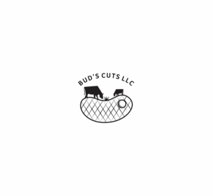 Logo Design by andi 7 for this project | Design #24408292