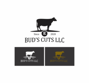 Logo Design by andi 7 for this project | Design: #24408297