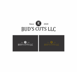Logo Design by andi 7 for this project | Design: #24408298