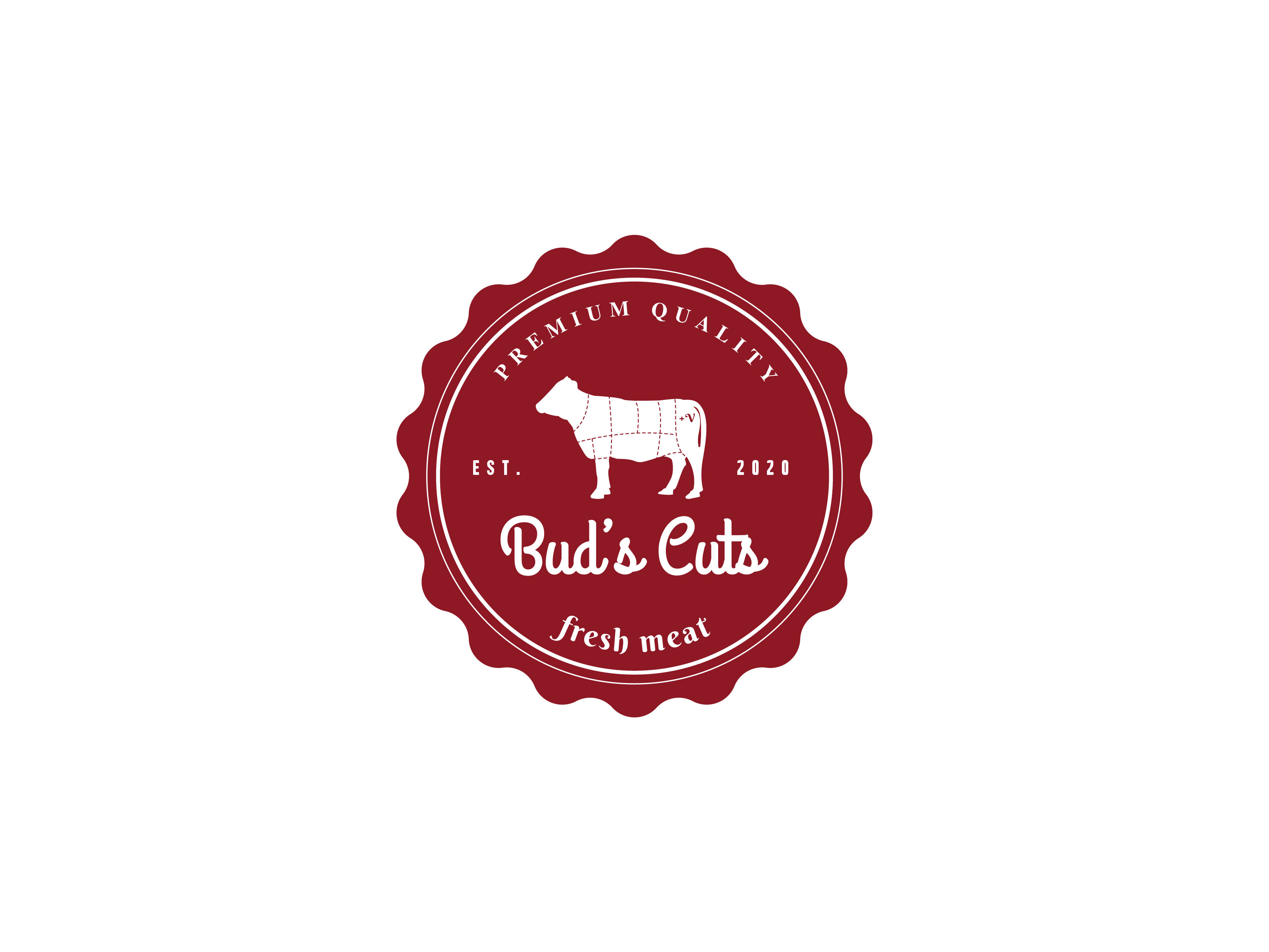 Logo Design by Fajr. for this project | Design #24437226