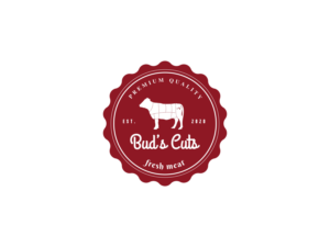 Logo Design by Fajr. for this project | Design: #24437226