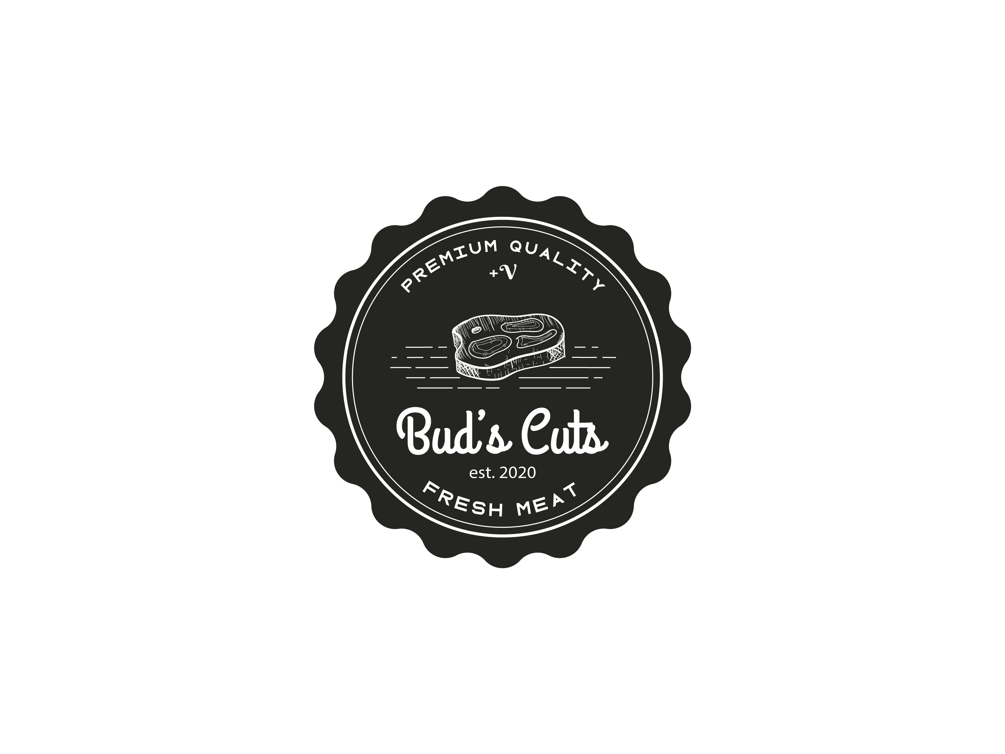 Logo Design by Fajr. for this project | Design #24437241