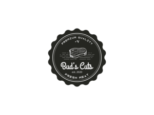 Logo Design by Fajr. for this project | Design: #24437241