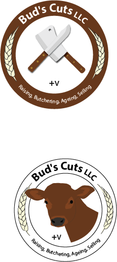 Logo Design by Peter 20 for this project | Design #24423651