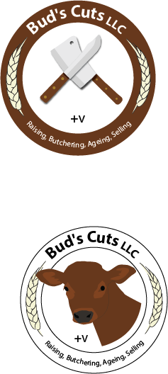 Logo Design by Peter 20 for this project | Design: #24423651