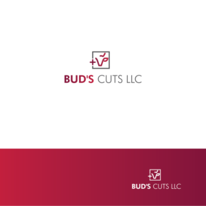 Logo Design by bright design