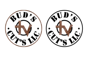 Logo Design by Jen Scott!