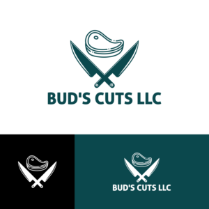Logo Design by Pittoyo 2 for this project | Design: #24408190