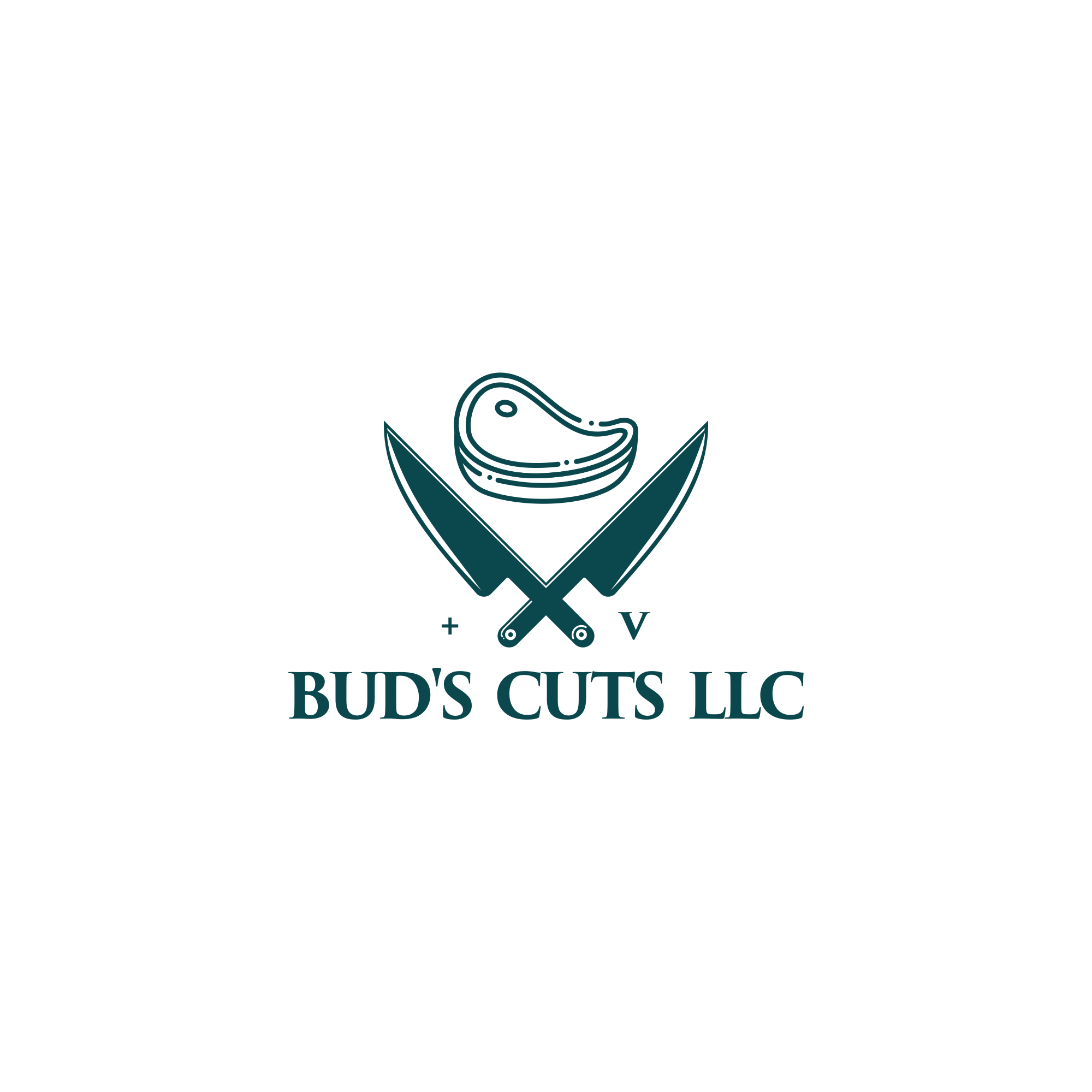 Design de Logo par Pittoyo 2 pour ce projet | Design #24417967