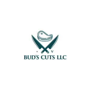 Logo Design by Pittoyo 2 for this project | Design #24417967