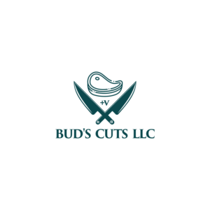 Logo Design by Pittoyo 2 for this project | Design: #24417968