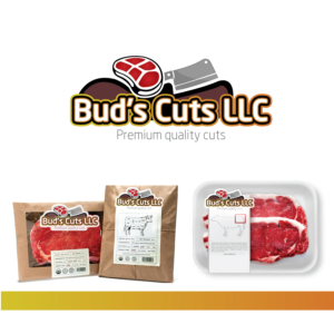 Logo Design by Jomon 2