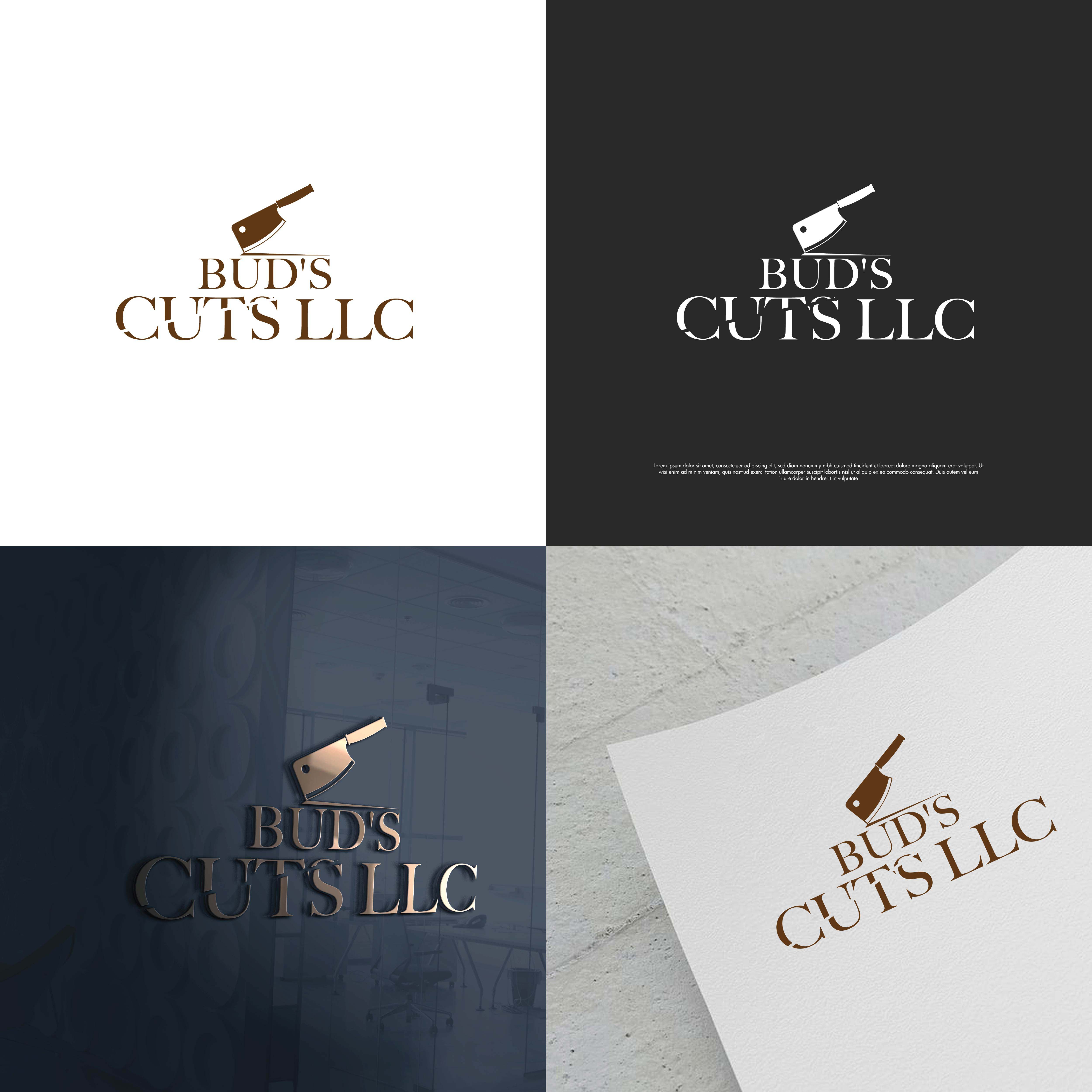 Logo Design by GayanDesign for this project | Design #24408475