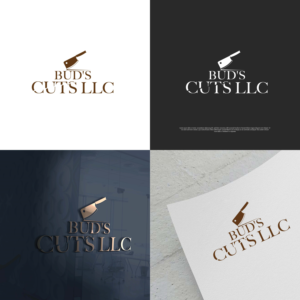 Logo Design by GayanDesign for this project | Design: #24408475