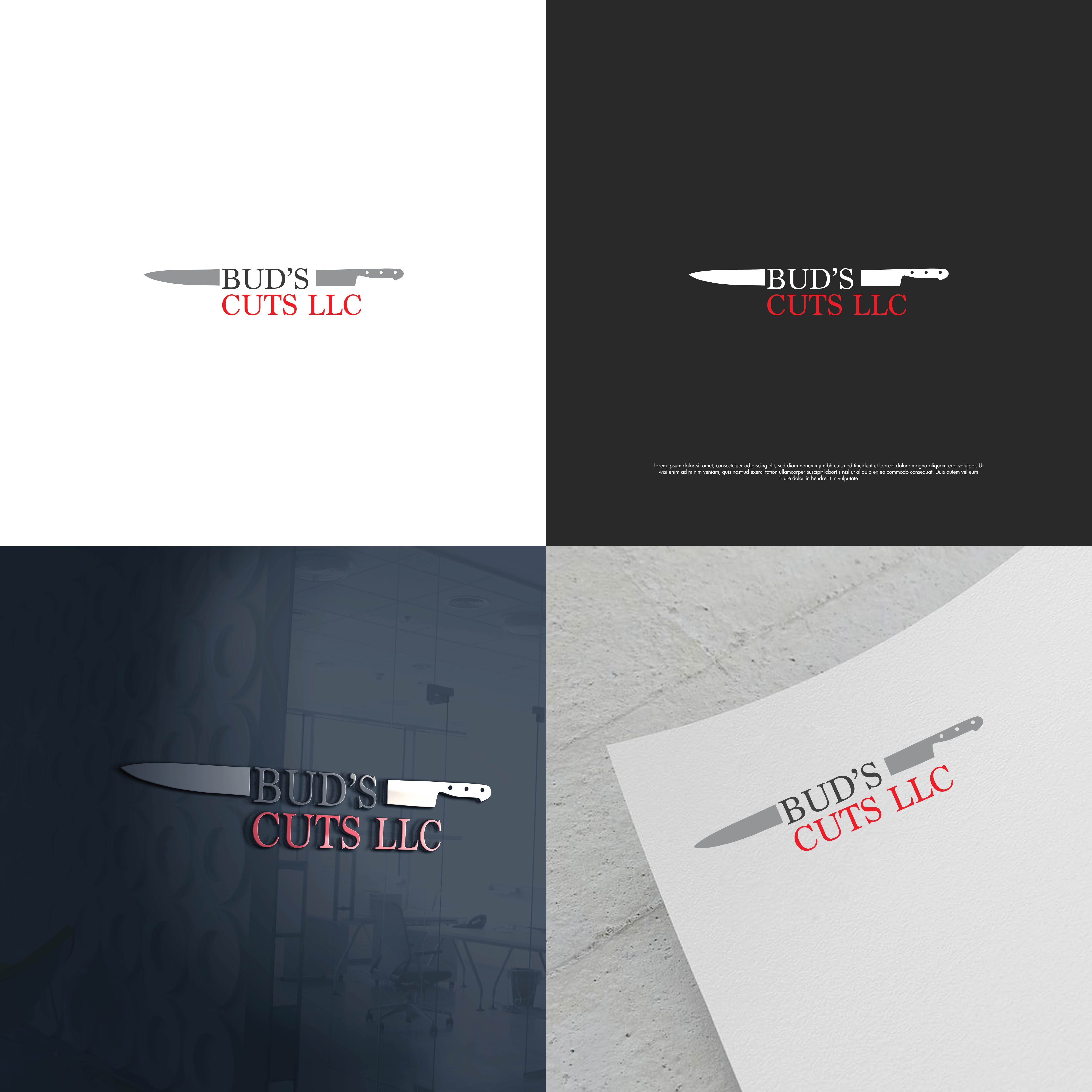 Logo Design by GayanDesign for this project | Design #24408479