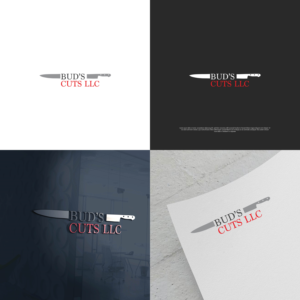 Logo Design by GayanDesign for this project | Design: #24408479