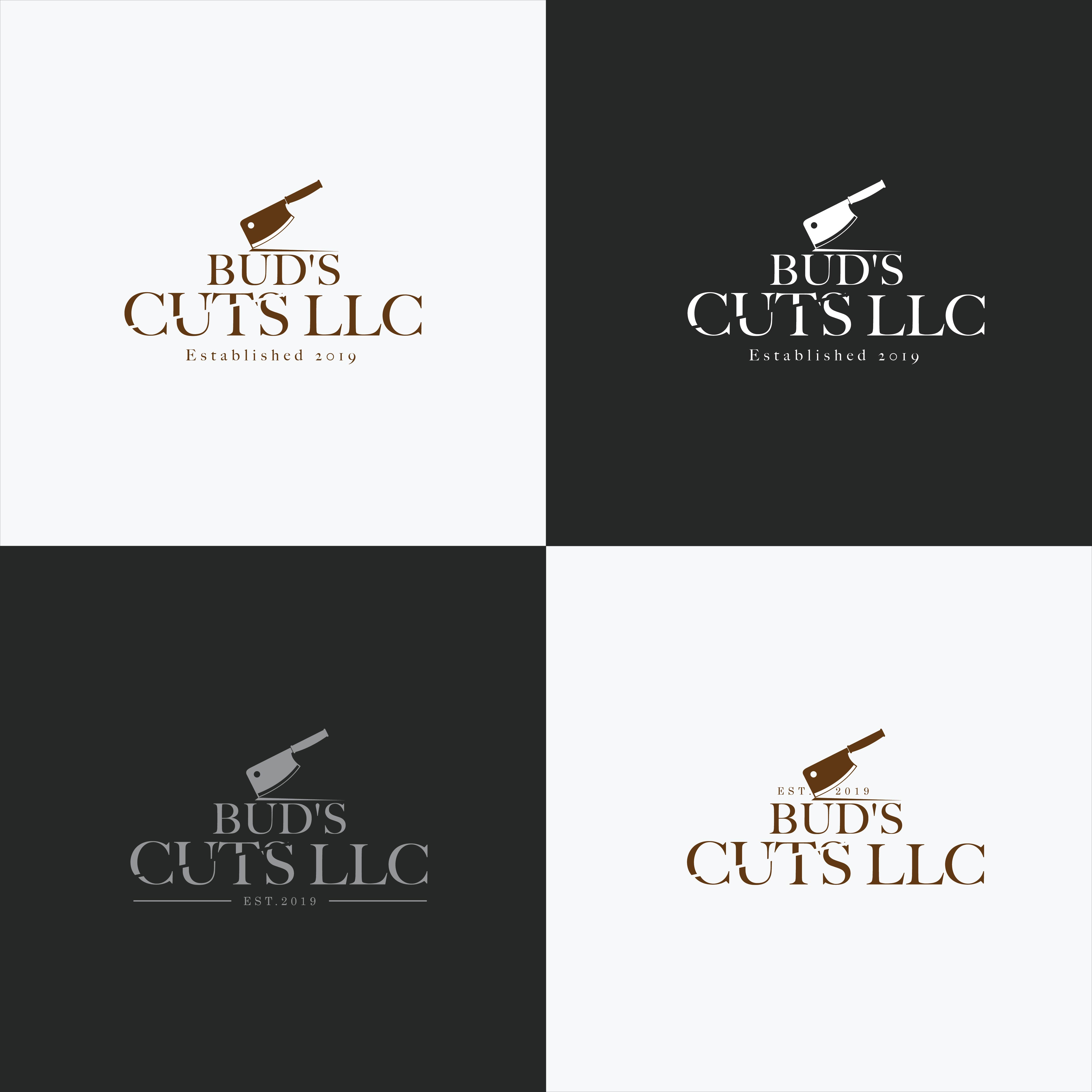 Logo Design by GayanDesign for this project | Design #24411300