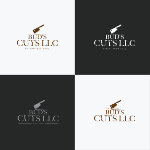 Logo Design by GayanDesign for this project | Design: #24411300