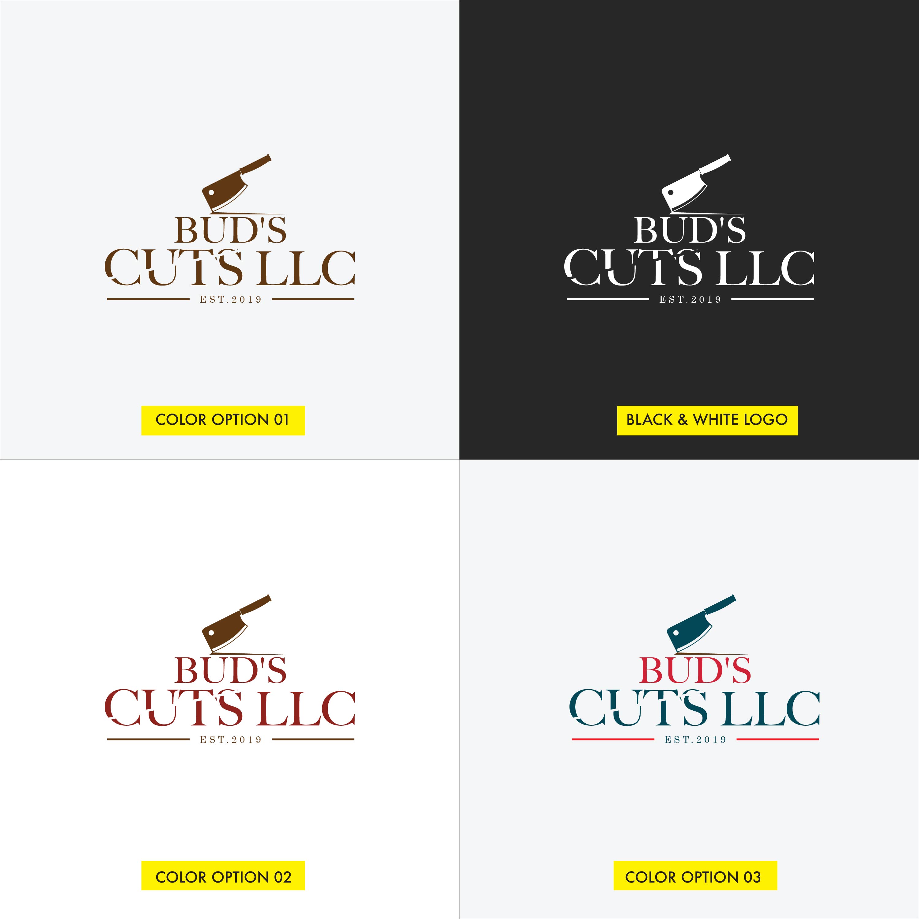 Logo Design by GayanDesign for this project | Design #24503785