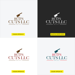 Logo Design by GayanDesign for this project | Design: #24503785