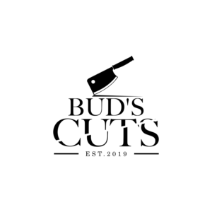 Logo Design by GayanDesign for this project | Design: #24508967