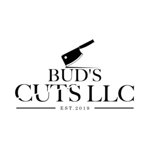 Logo Design by GayanDesign for this project | Design: #24508968