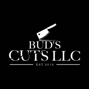 Logo Design by GayanDesign for this project | Design: #24508969