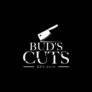 Logo Design by GayanDesign for this project | Design: #24508970