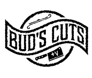 Logo Design by Madelle