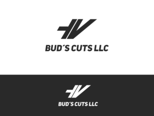 Logo Design by Korbi for this project | Design #24477453