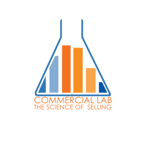 Logo Design by Roksana Skura / PIEL Design for Commercial Lab  | Design: #24468287