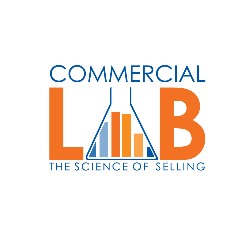 Logo Design by Roksana Skura / PIEL Design for Commercial Lab  | Design #24468449