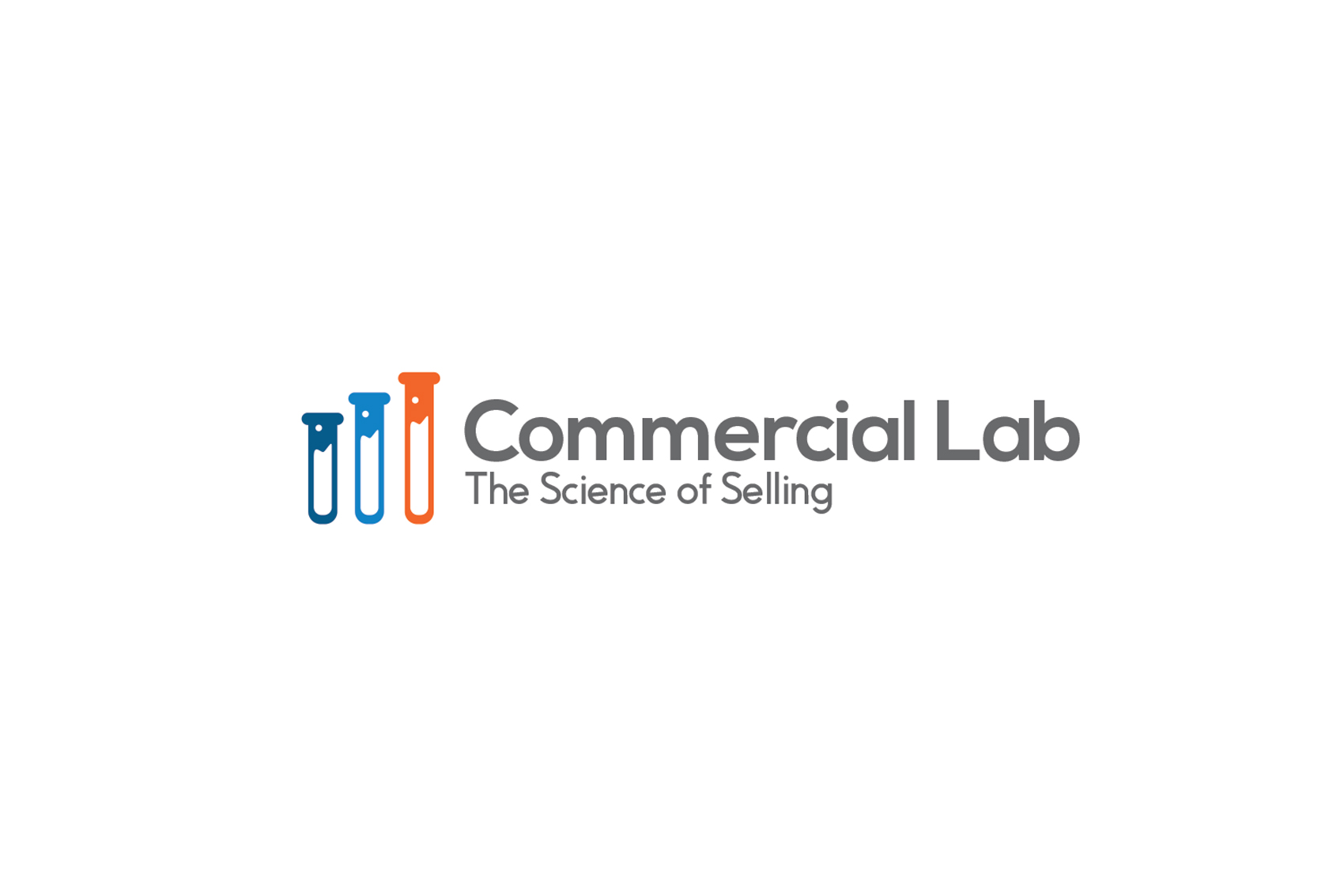 Diseño de Logo por ivo_i_ivanov para Commercial Lab  | Diseño #24422582