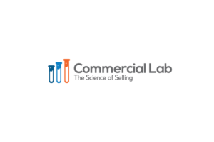 Design de Logo par ivo_i_ivanov pour Commercial Lab  | Design : #24422582