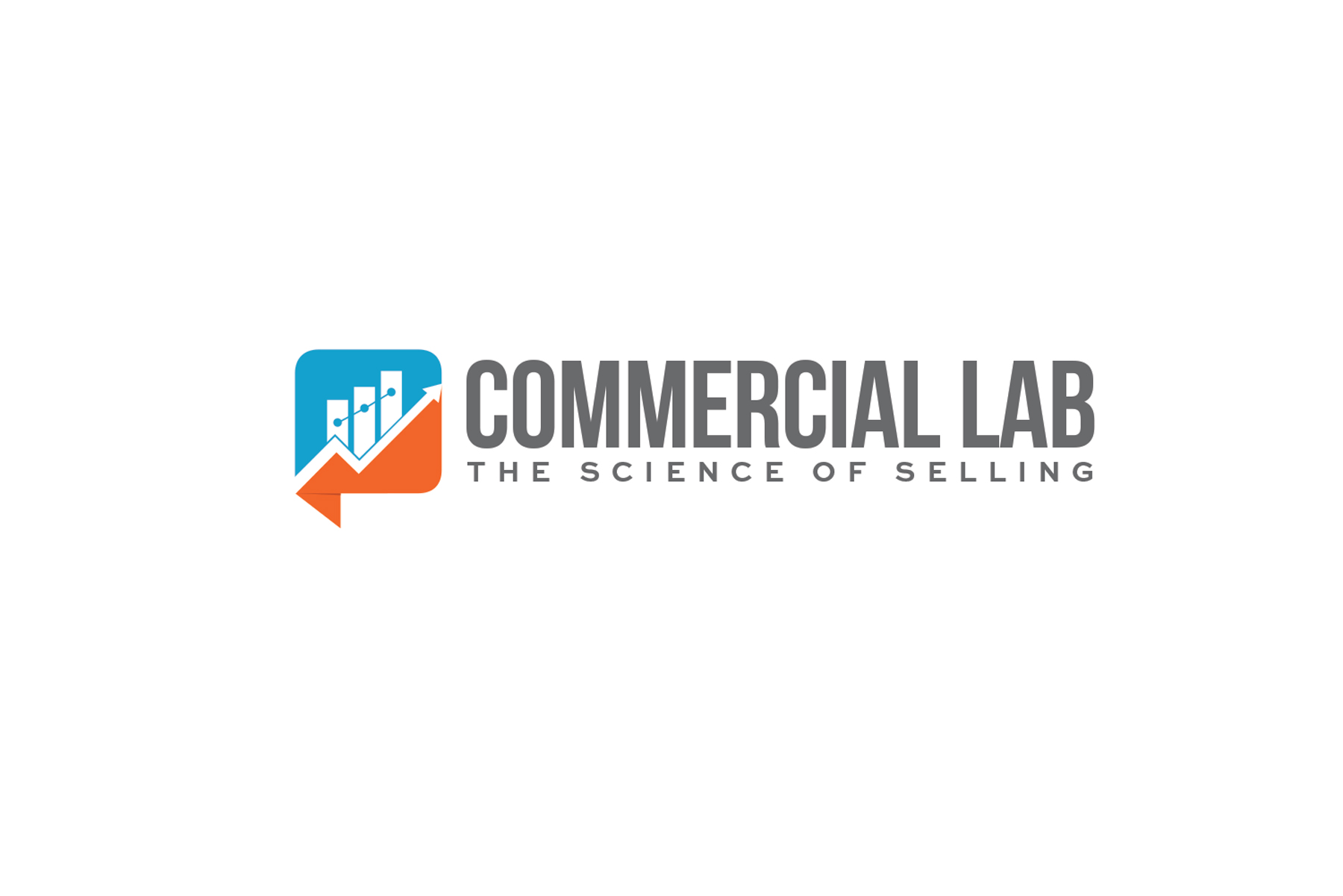 Logo Design by ivo_i_ivanov for Commercial Lab  | Design #24422600