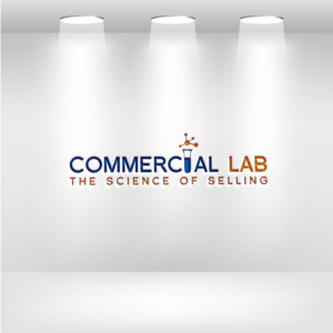 Design de Logo par monmon pour Commercial Lab  | Design : #24410198