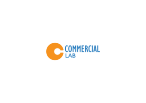 Logo Design by Tjguru
