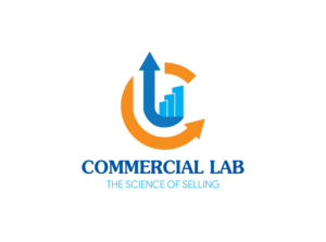 Logo Design by Design_House_2 for Commercial Lab  | Design #24469432