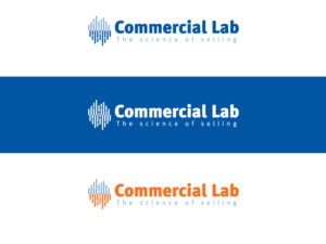 Logo Design by Talha11222