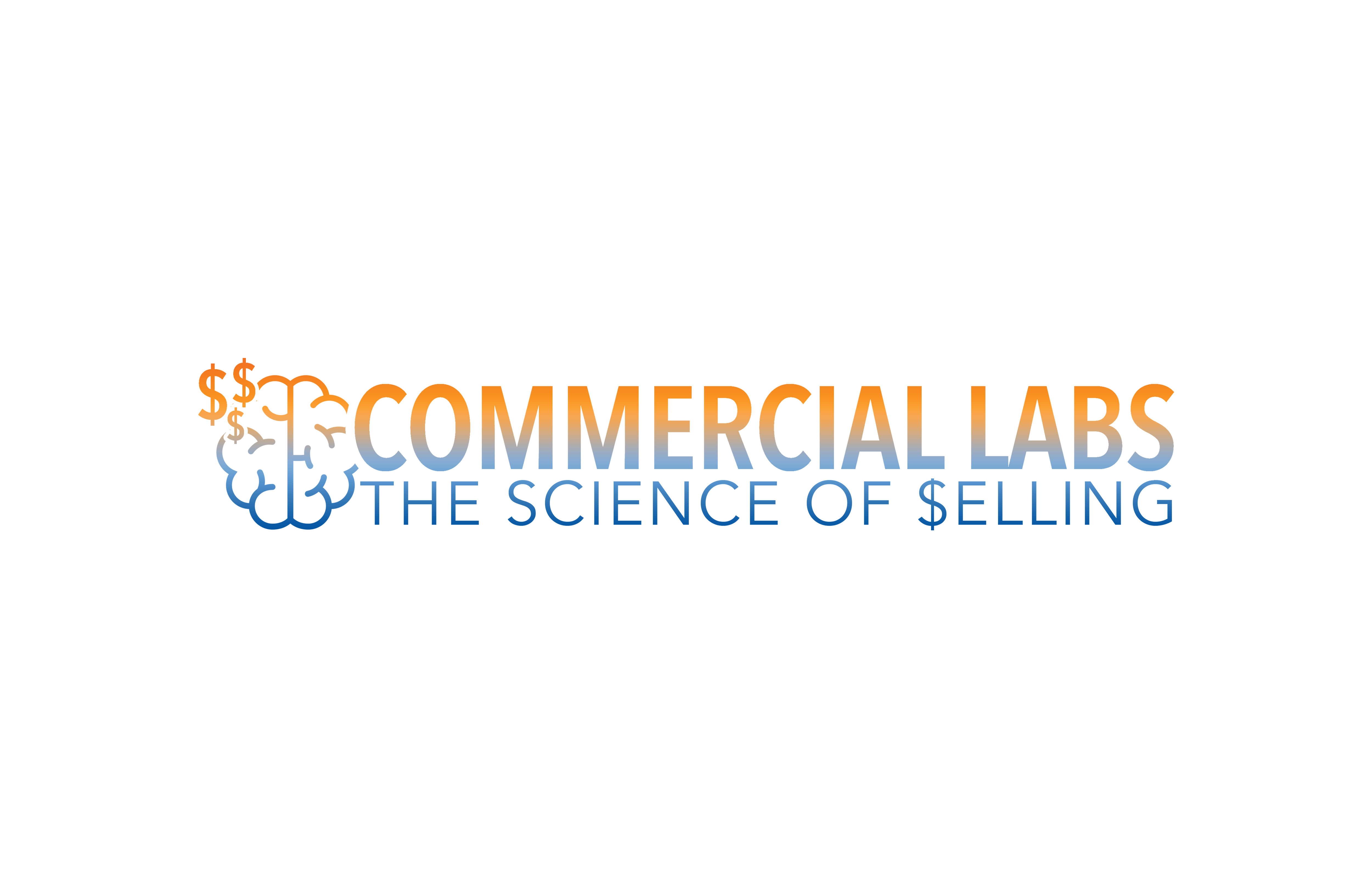 Logo-Design von Steff Stuff Design für Commercial Lab  | Design #24463947