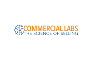 Design de Logo par Steff Stuff Design pour Commercial Lab  | Design : #24497157