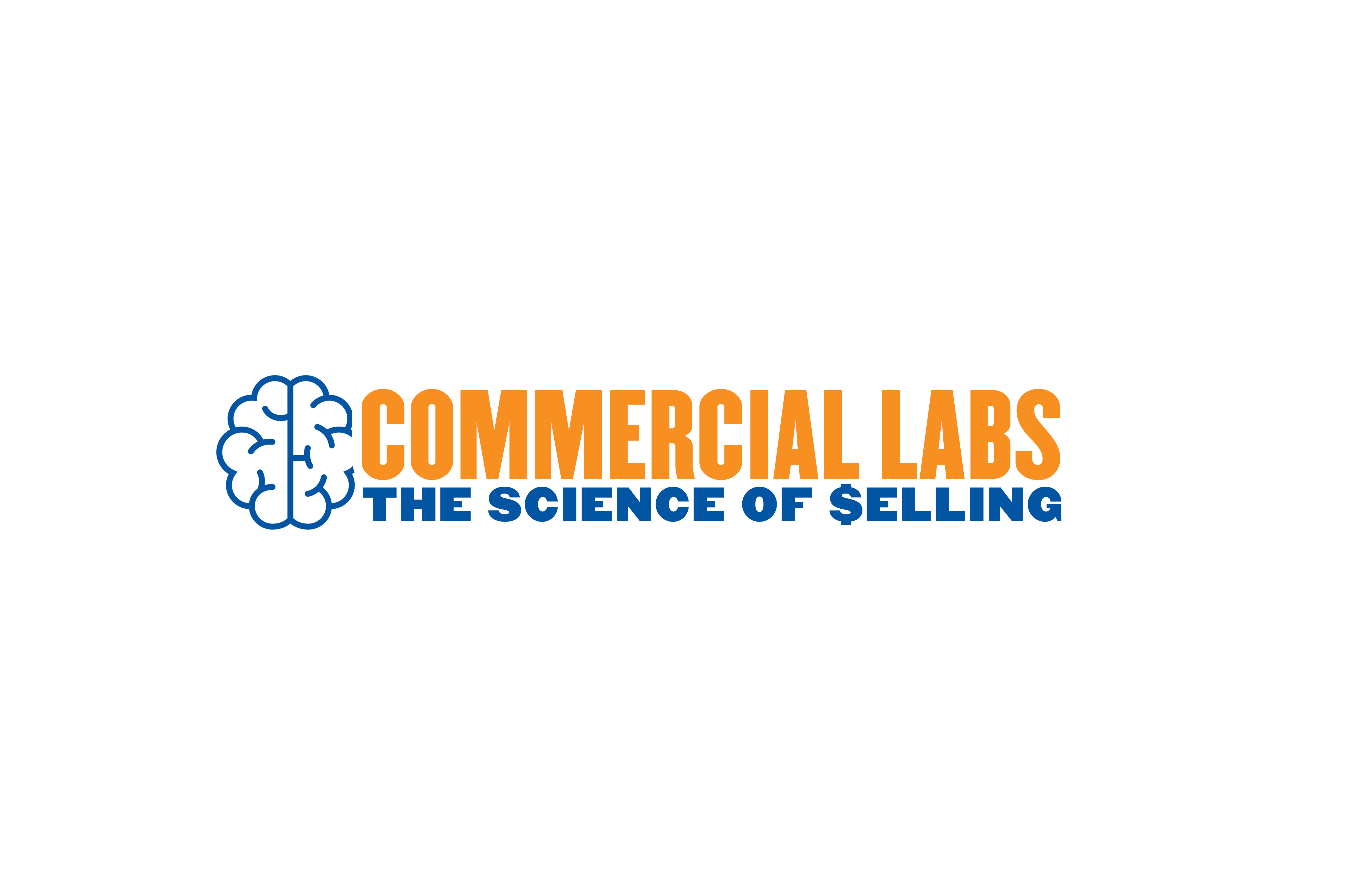 Logo Design by Steff Stuff Design for Commercial Lab  | Design #24497276