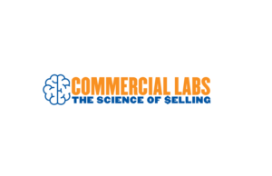 Design de Logo par Steff Stuff Design pour Commercial Lab  | Design : #24497276