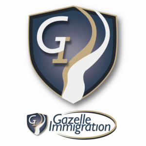 Design Image