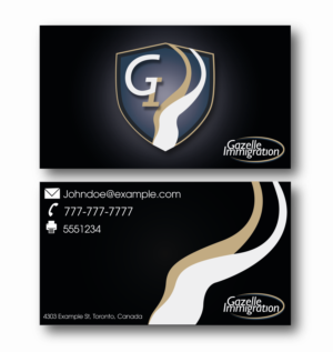Design Image