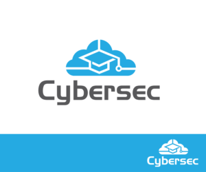 Logo Design by renderman