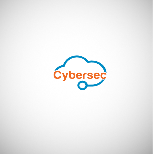 Logo-Design von abill für dieses Projekt | Design #24462095