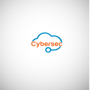 Diseño de Logo por abill para este proyecto | Diseño: #24462095